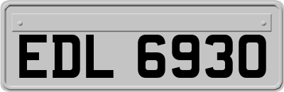 EDL6930