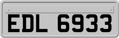 EDL6933
