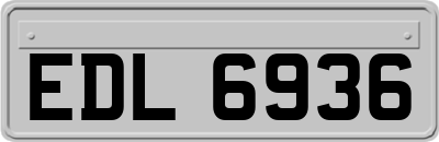 EDL6936