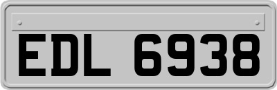 EDL6938