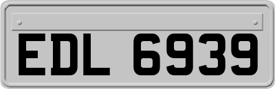 EDL6939