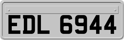 EDL6944