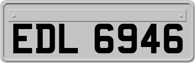 EDL6946