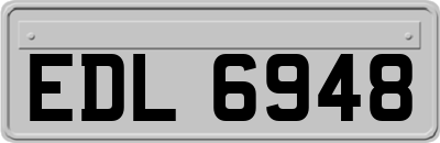 EDL6948