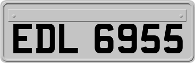 EDL6955