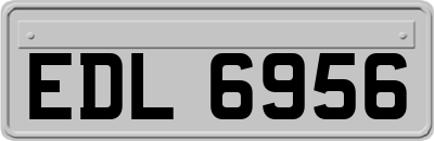 EDL6956