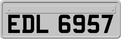 EDL6957