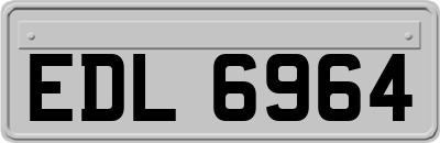 EDL6964