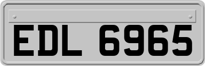 EDL6965