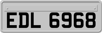 EDL6968