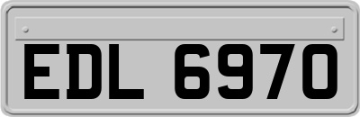 EDL6970