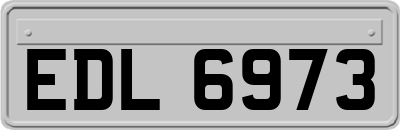 EDL6973