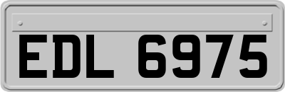 EDL6975