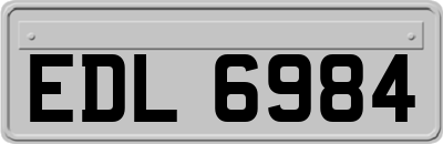 EDL6984