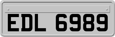 EDL6989