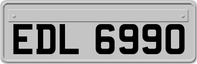 EDL6990