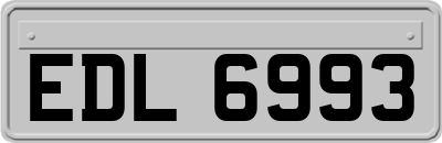 EDL6993