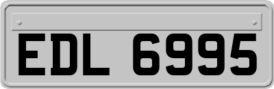 EDL6995