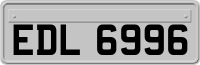 EDL6996