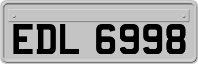 EDL6998