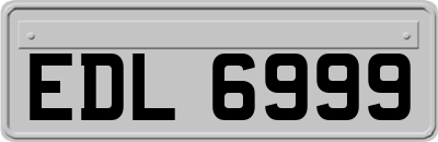EDL6999