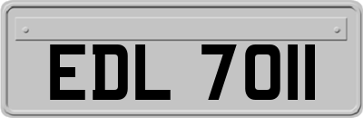 EDL7011