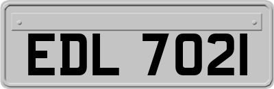 EDL7021
