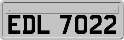 EDL7022
