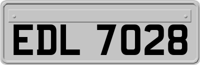 EDL7028