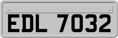 EDL7032