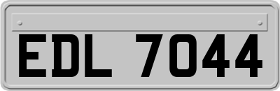 EDL7044