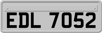 EDL7052