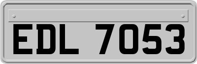 EDL7053