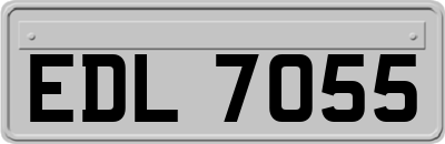 EDL7055