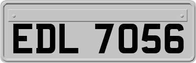 EDL7056
