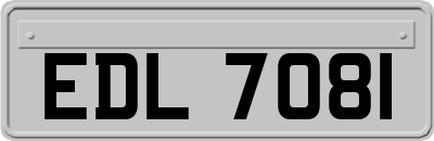 EDL7081