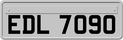 EDL7090