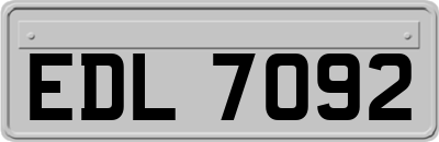 EDL7092