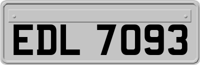 EDL7093