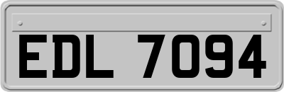 EDL7094