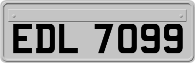 EDL7099
