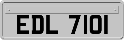 EDL7101