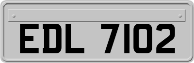 EDL7102