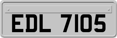 EDL7105