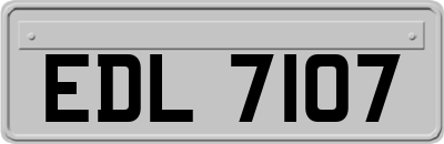EDL7107