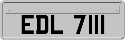 EDL7111