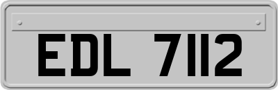EDL7112