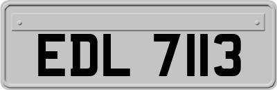 EDL7113