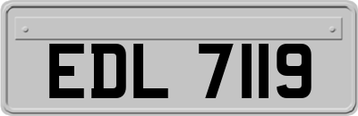 EDL7119