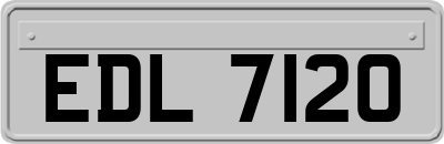 EDL7120